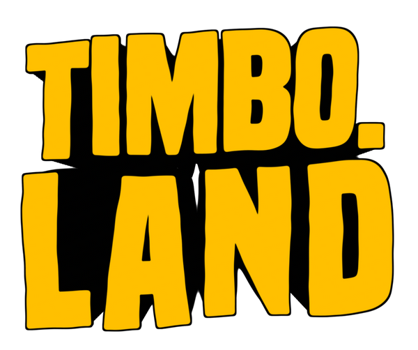 Timbo.Land logo