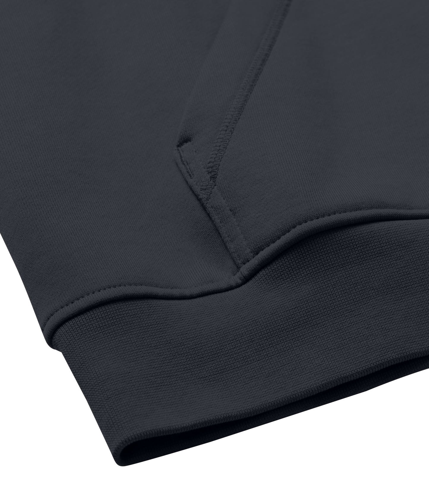 We Keep It Real Hoodie (Unisex)